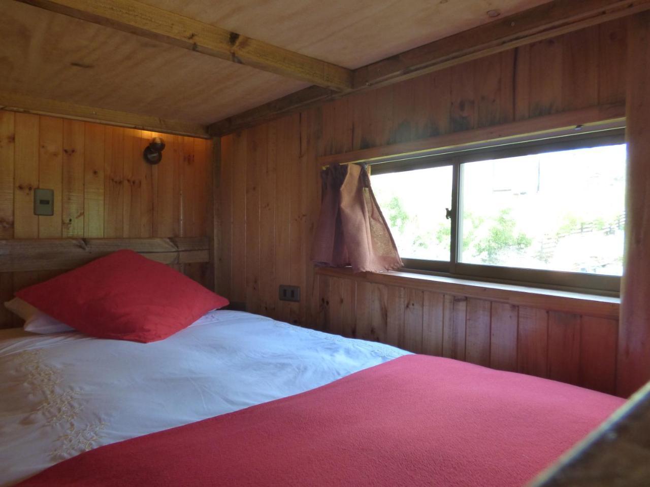 Holiday home Dune & Domes Pichilemu